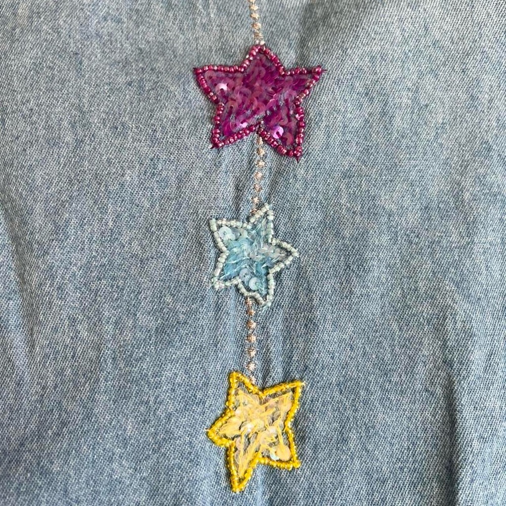 Sold - Picture 5 of 6